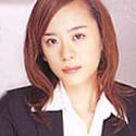渡部葵のプロフィール写真