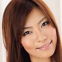渡部梓のプロフィール写真