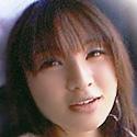渡部准のプロフィール写真