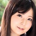 渡辺杏莉のプロフィール写真