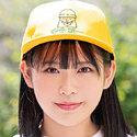 渡辺葵依のプロフィール写真