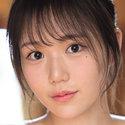 渡部ほののプロフィール写真