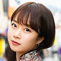 渡辺まおのプロフィール写真