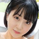 渡辺まりかのプロフィール写真