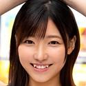渡辺みおのプロフィール写真