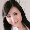 渡辺美羽のプロフィール写真