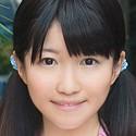 渡辺もものプロフィール写真