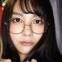 渡辺ももかのプロフィール写真