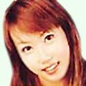 渡辺涼子のプロフィール写真