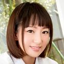 渡辺そらのプロフィール写真