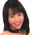 渡辺弓絵のプロフィール写真