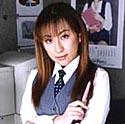渡辺ユリのプロフィール写真