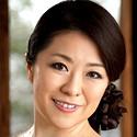 綿貫真菜美のプロフィール写真