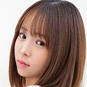 渡来ふうのプロフィール写真