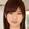 渡良瀬りほのプロフィール写真