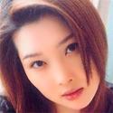 渡瀬晶のプロフィール写真