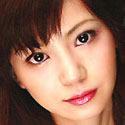 渡瀬安奈のプロフィール写真