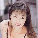 渡瀬まりあのプロフィール写真
