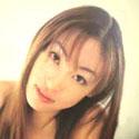 綿瀬まりののプロフィール写真