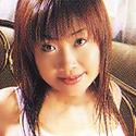 渡瀬澪のプロフィール写真
