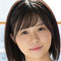 綿矢好花のプロフィール写真