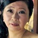 和谷美園のプロフィール写真