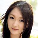 矢部ひまりのプロフィール写真