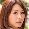 矢部寿恵のプロフィール写真
