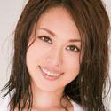 矢吹杏のプロフィール写真