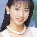 矢吹まりなのプロフィール写真