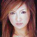 矢吹レイラのプロフィール写真