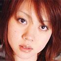 矢吹さゆりのプロフィール写真