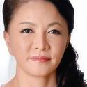 矢吹ちはるのプロフィール写真