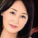 矢田紀子のプロフィール写真