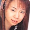 矢田涼子のプロフィール写真