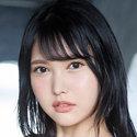 八神カレンのプロフィール写真