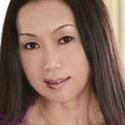 八神京子のプロフィール写真