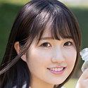 八神未来のプロフィール写真