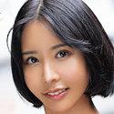 八神のえみのプロフィール写真