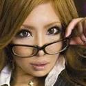 八神れおんのプロフィール写真