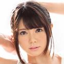 八神さおりのプロフィール写真