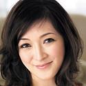 八上寿々音のプロフィール写真
