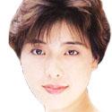 八神康子のプロフィール写真