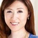 八神陽子のプロフィール写真