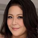 八木あずさのプロフィール写真