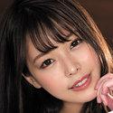 八木奈々のプロフィール写真