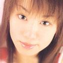 八木原まゆのプロフィール写真