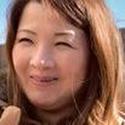 八木澤冬美のプロフィール写真