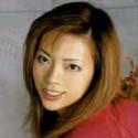 八木沢梨花のプロフィール写真