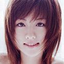 矢口あかりのプロフィール写真